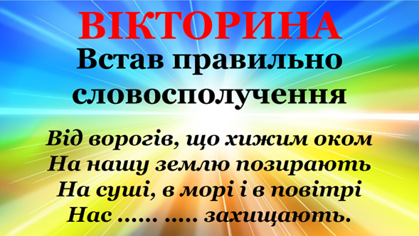 0400u1y4-ecd7-589x332.png