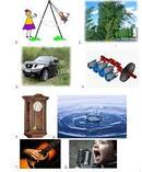 0400u29h-9c04-130x157.jpg