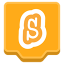 0400u2e7-a645-128x128.png