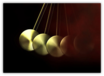 0400u2i6-5935-104x76.png