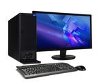 0400u2kt-2ad5-145x123.jpg