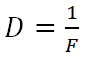 0400u2pc-ff8e-90x59.png