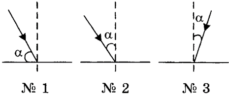 0400u2ps-1353-465x199.png