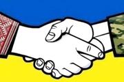 Наближаємо перемогу разом: День волонтера