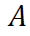 0400u2sz-59f0-30x36.png