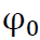 0400u2tf-214e-37x37.png