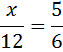 0400u31g-d709-63x52.png
