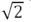 0400u31y-c248-31x22.png