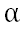 0400u334-8a23-25x31.png
