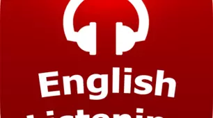 Listening Comprehension I Term 9th form