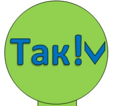 0400u38g-15c4-229x214.png