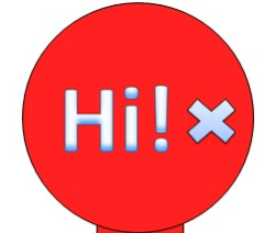 0400u38m-e58a-251x212.png