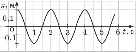 0400u3by-cae3-449x173.png