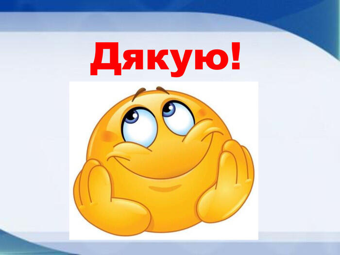 0400u3fe-169d-700x525.jpg