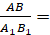 0400u3gi-a876-77x57.png