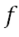 0400u3gm-2682-19x37.png