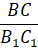 0400u3gy-d356-38x49.png