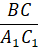 0400u3h2-a835-38x49.png