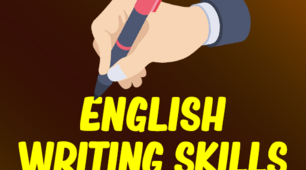 Writing Comprehension I Term 9th form 