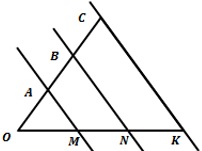 0400u3ka-0fe2-202x151.png