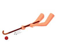 0400u3rv-7523-201x160.png