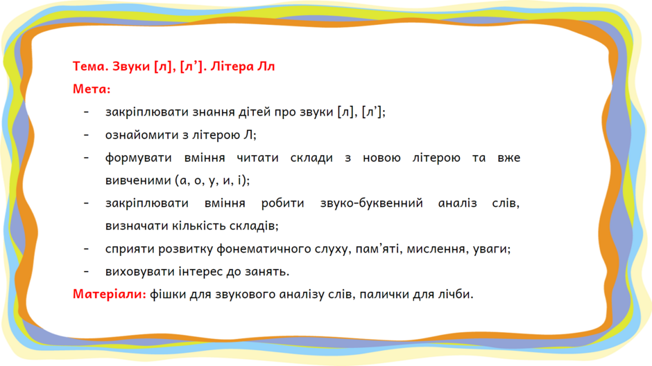 0400u40j-d293-940x529.png