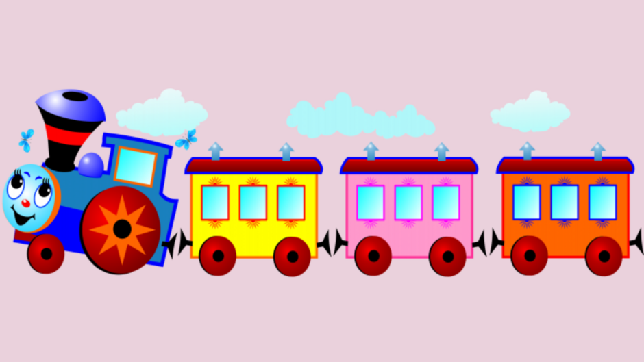0400u40u-8aa6-940x529.png