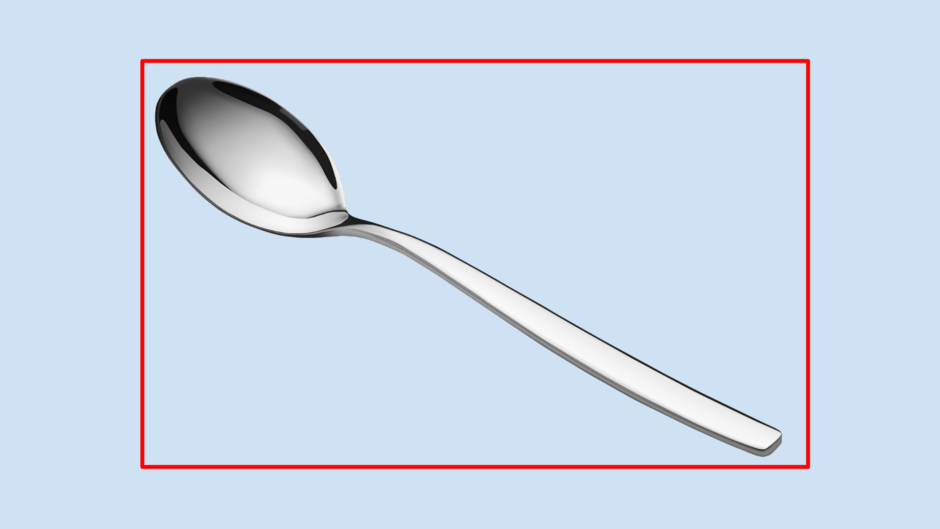 0400u40x-84c1-940x529.png