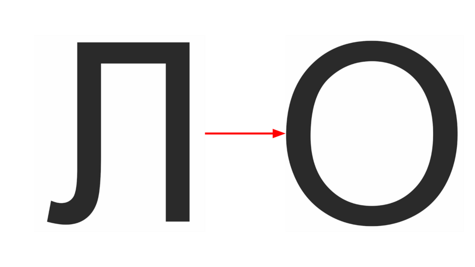 0400u411-afcf-940x529.png