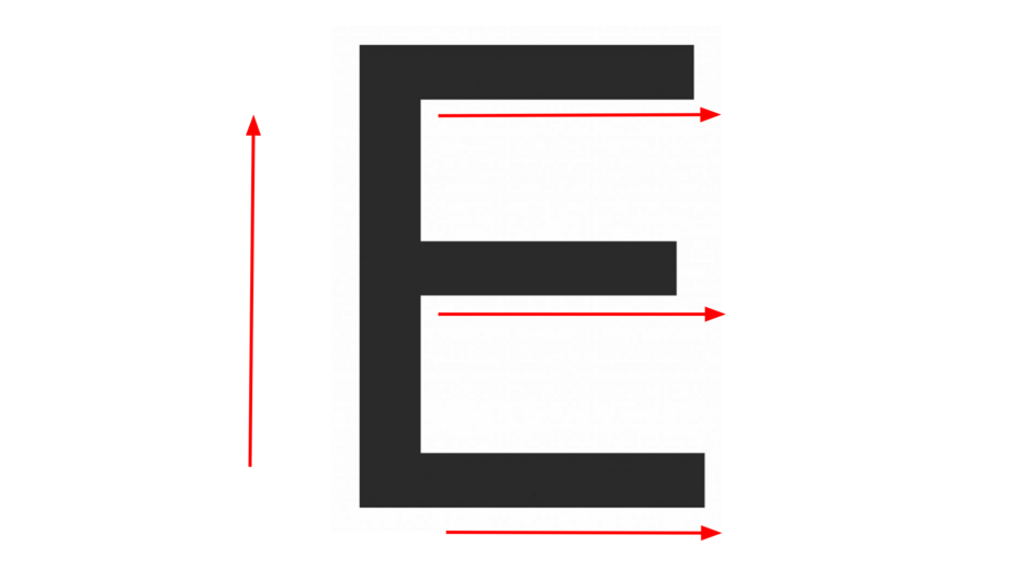 0400u42d-0f16-940x529.png