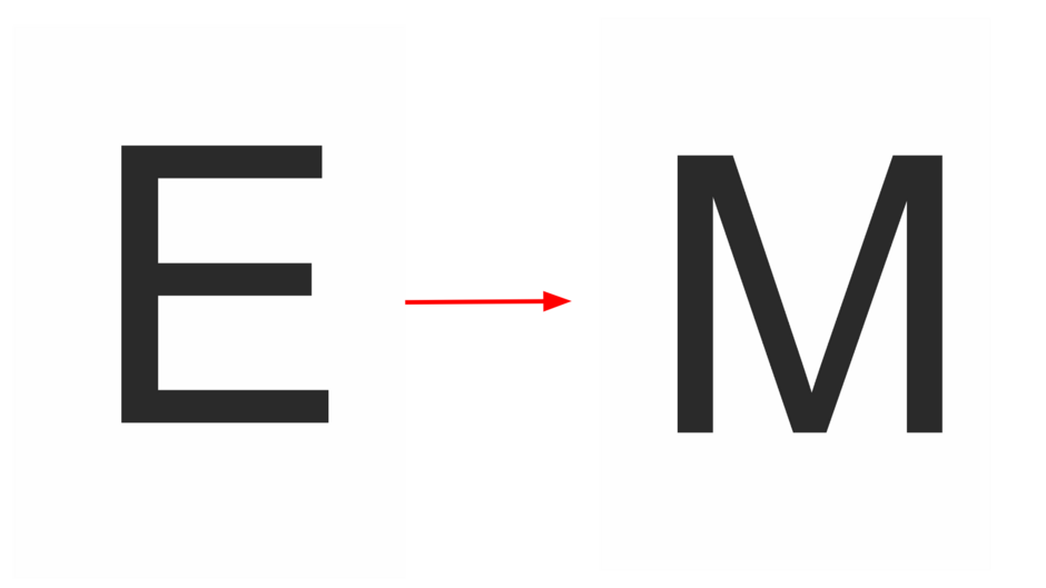 0400u42m-2161-940x529.png