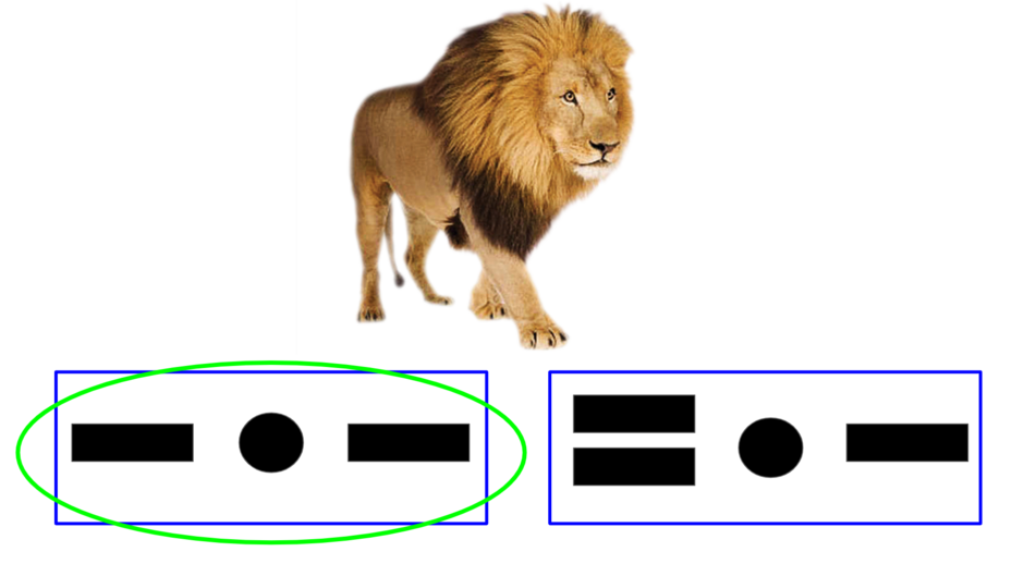 0400u43a-3000-940x529.png