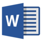 0400u47z-07e7-85x85.png