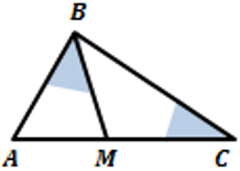 0400u4ib-017c-218x155.png