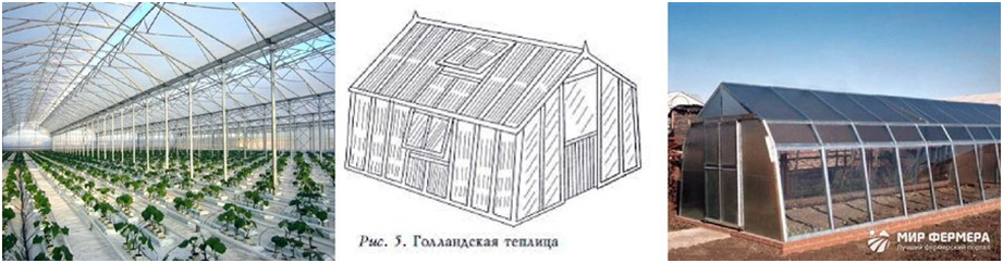 0400u4or-e78f-921x242.png