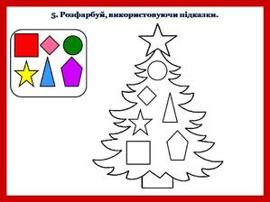 0400u4qa-0a07-299x224.jpg