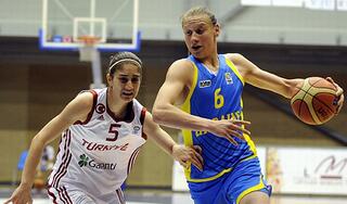 0400u4sl-4c8e-320x188.jpg