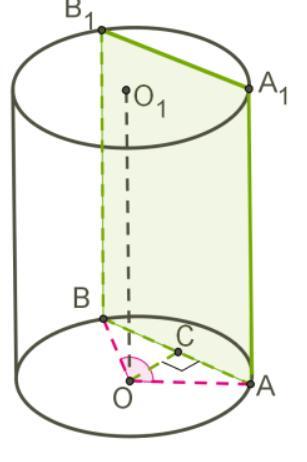 0400u4u9-4580-307x462.jpg