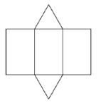 0400u4y4-68b2-142x156.png