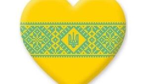 Відновлення незалежності України