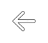 0400u5ip-f539-69x63.png