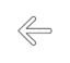 0400u5iv-82f0-64x58.png