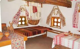 0400u5qn-bb62-320x198.jpg
