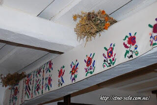 0400u5w1-a036-320x215.jpg