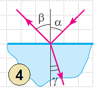 0400u61x-e7ae-195x187.png