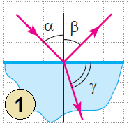 0400u61y-34e7-185x183.png