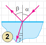 0400u61z-6238-189x187.png