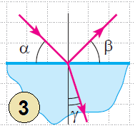 0400u620-b532-189x187.png