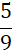 0400u622-1644-12x52.png