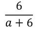 0400u62l-4812-78x72.jpg